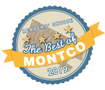 Best-of-Montco-2019-logo-resized