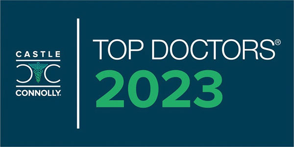 top-doctor-2023-badge