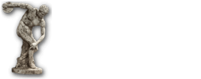 Performance Spine & Sports Physicians, P.C. 1603 - E. High St., Pottstown, Pennsylvania, United States