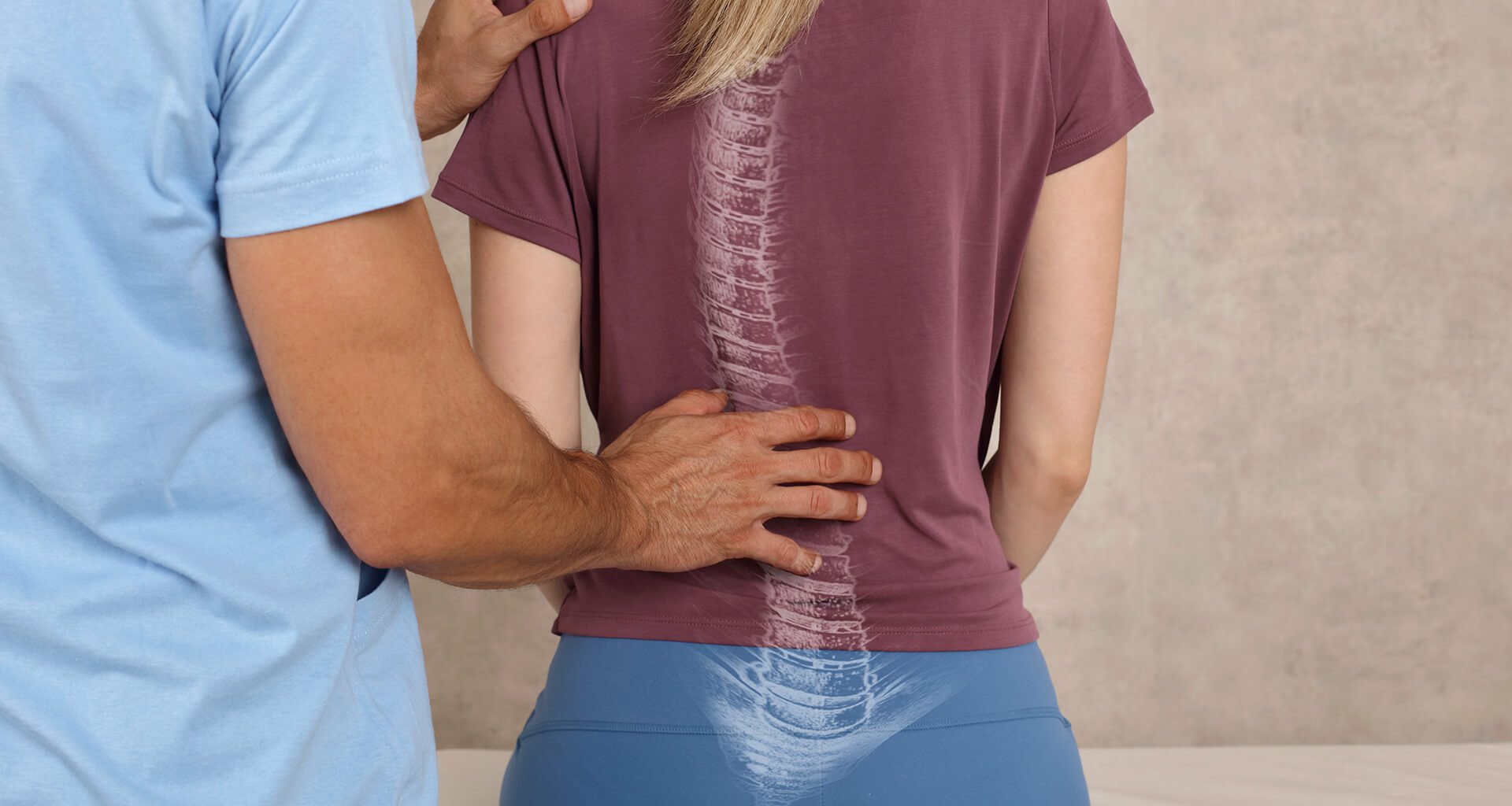 Leading Spinal Care and Pain Management in Spine & Sports Physicians