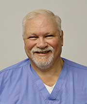 Dr Chapis