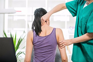 Physical Therapy