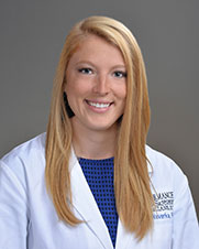 Kate Waverka