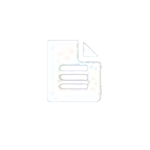 Medical Records icon