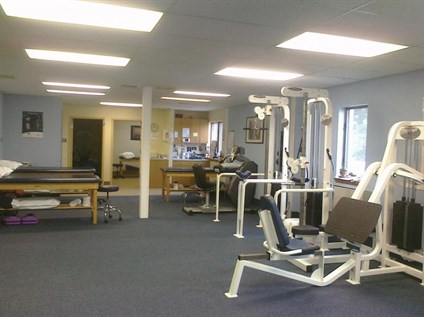 Physical-Therapy