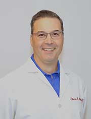 Dr Haley
