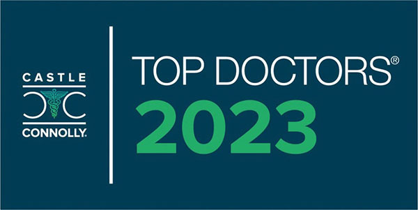 top-doctor-2023-badge