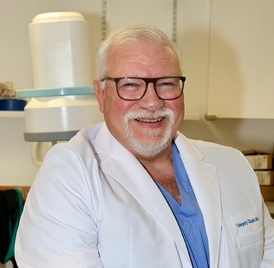 Gregory J. Chapis, M.D. at Performance Spine & Sports Physicians, P.C. in US