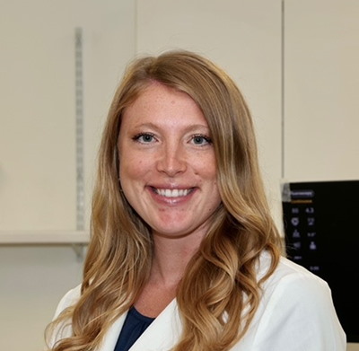 Kathryn Bachman, MPAS, PA-C at Performance Spine & Sports Physicians, P.C. In US