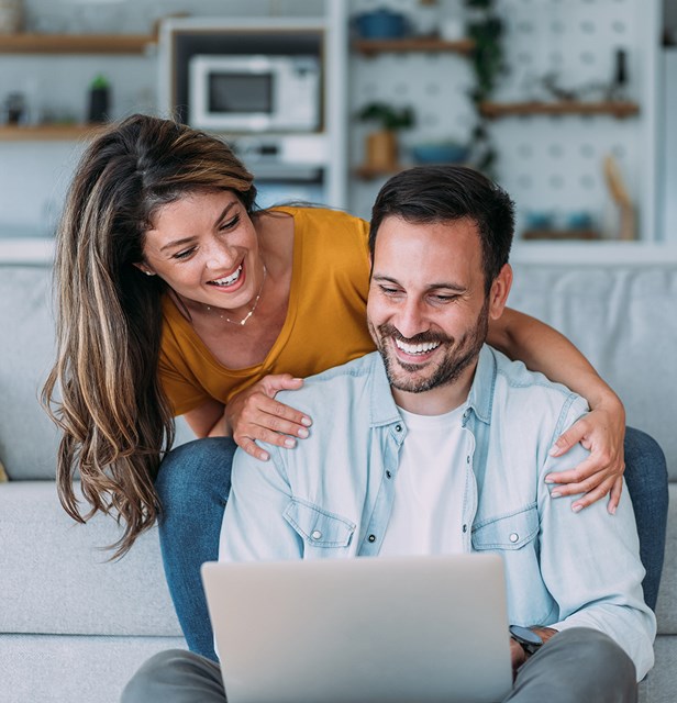 Fill the form before you came - best Spine & Sports Physicians in Pottstown and East Norriton