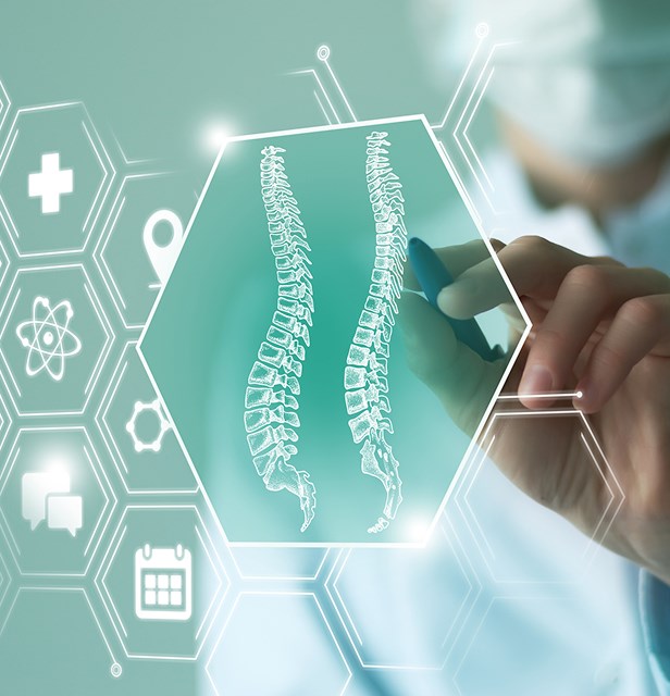 Research - Clinical Trial in US