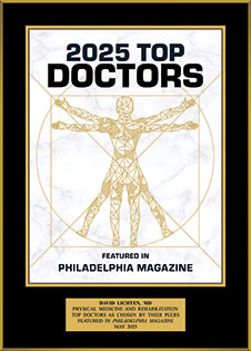 2025 Top Doctors